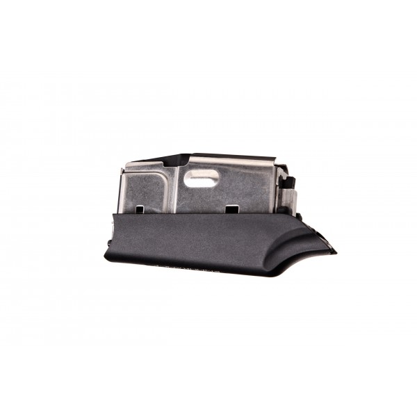 Магазин до Benelli Argo 308Win 4-х зарядний - 3565599