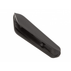 Гребень приклада Benelli Raffaello 2013 высокий