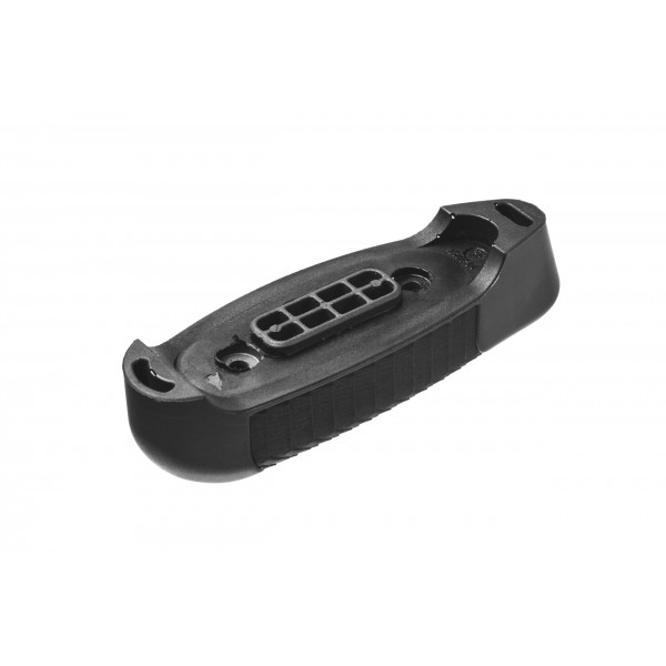 Затыльник Benelli для 828U Long - 3565587 Затыльник Benelli для 828U Long - 3565587