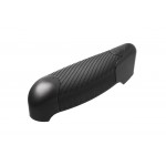 Затыльник Benelli для 828U Long