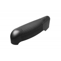 Затыльник Benelli для 828U Long