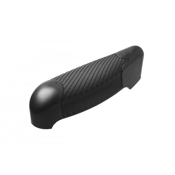 Затыльник Benelli для 828U Long - 3565587