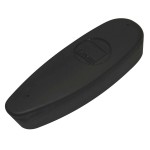 Затыльник Benelli Rubber Butt Plate, telescoping stock