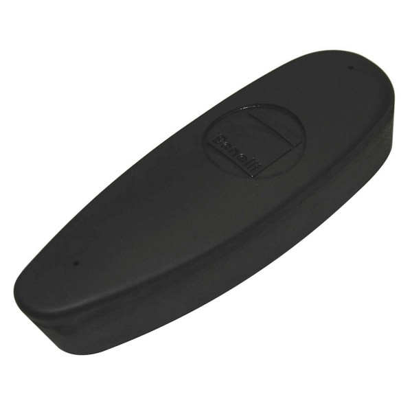 Затыльник Benelli Rubber Butt Plate, telescoping stock - 3565588