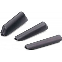 Гребень на приклад Comfort 5mm