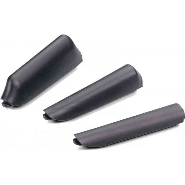 Гребень на приклад Comfort 5mm - 3565589