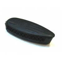 Потиличник Benelli G0297300 гума великий