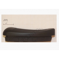 Затыльник BENELLI Vinci Medium Recoil Pad LH