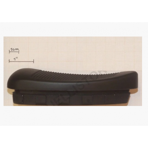 Затыльник BENELLI Vinci Medium Recoil Pad LH - 3565594