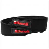 Ремінь збройовий Benelli