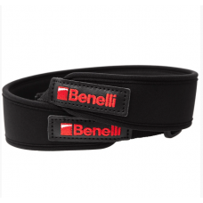 Ремень оружейный Benelli