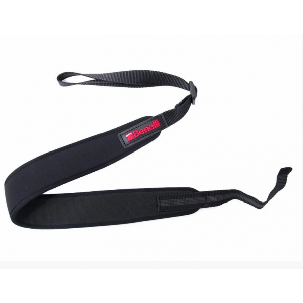 Ремень оружейный Benelli - 3565595 Ремень оружейный Benelli - 3565595