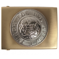 Соединительный замок WÜRTTBG