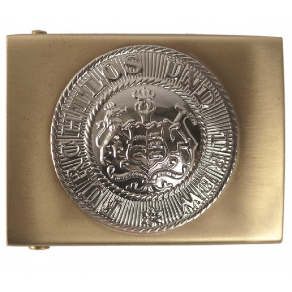 Соединительный замок WÜRTTBG - 3565828