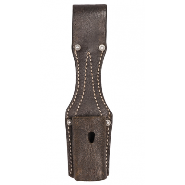 Башмак для штыка DT.BAJONETTSCHUH 98/05 - 3565833