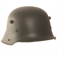 Шолом DT.HELM M16