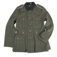 Курточка WH FIELDBLUSE M36