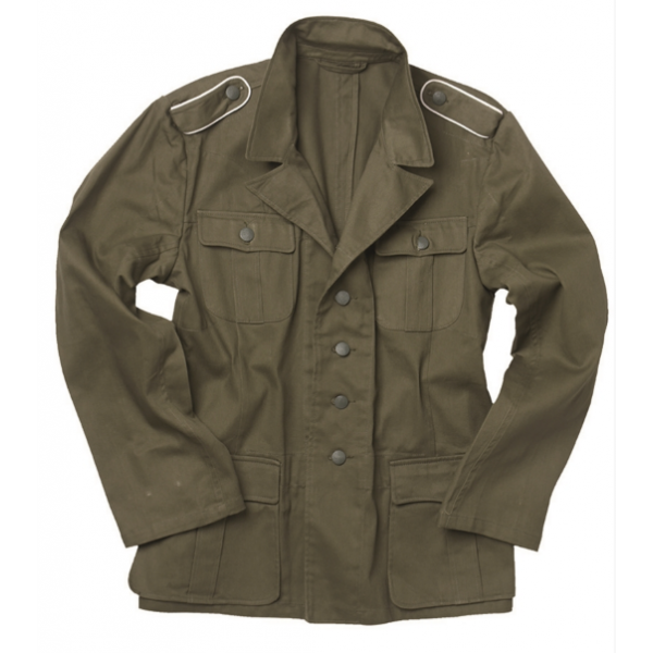 Блузка тропическая WH M40 - 3565841