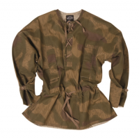 Сорочка WH SWEEP SHIRT (REPRO) 48/50