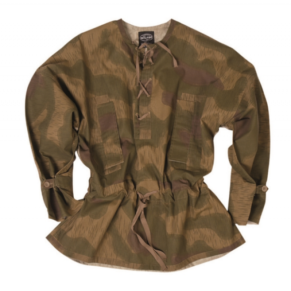 Сорочка WH SWEEP SHIRT (REPRO) 48/50 - 3565846