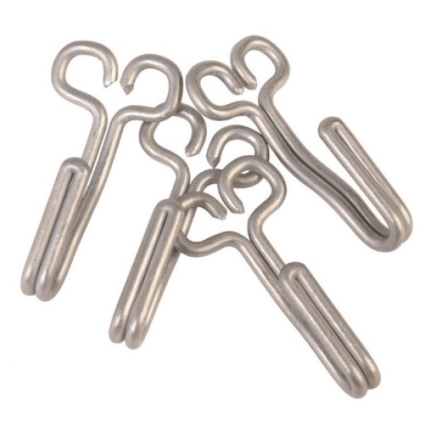 Крюк муфта WH (REPRO) - 3565850