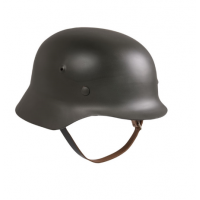 Шлем WH M35 (REPRO) размер 57/58