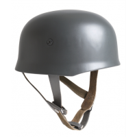 Парашлем ВВС МИЛ ТЕК Германия