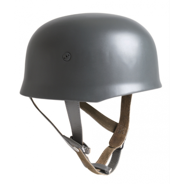 Парашлем ВВС МІЛ ТЕК Німеччина - 3565860