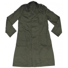 Пальто робітника з 3 кишенями, оригінал армії Нідерландів нове 