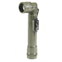 Ліхтар кутовий LED США LG OLIV