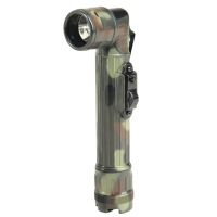 Ліхтар кутовий LED США LG FLECKTARN