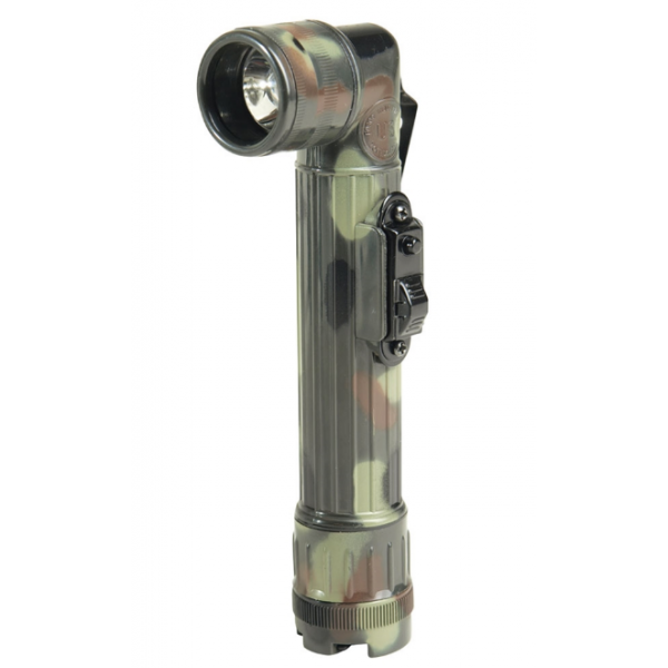 Ліхтар кутовий LED США LG FLECKTARN - 3566228