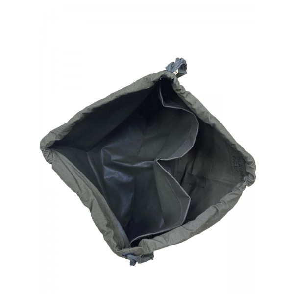 Сумка пациента для личных вещей, оригинал армии США, 20 л - 3566243