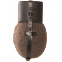 Бутылка WH FIELD