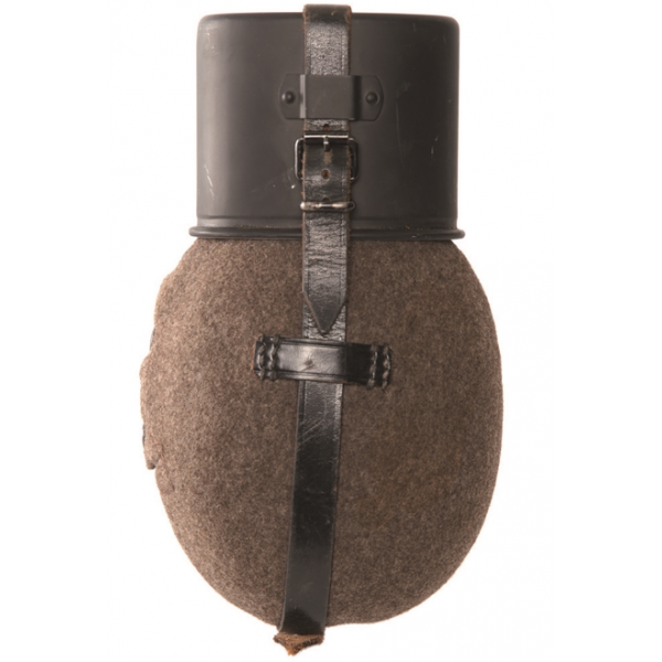 Бутылка WH FIELD - 3565861