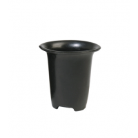 Чашка для бутылки WH FIELD пластик