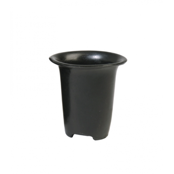 Чашка для бутылки WH FIELD пластик - 3565863