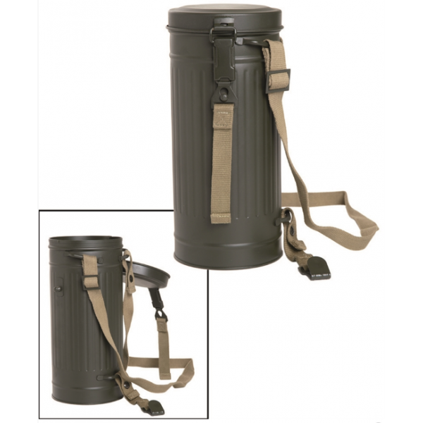 Комплект для втулки ременів маски - 3565865