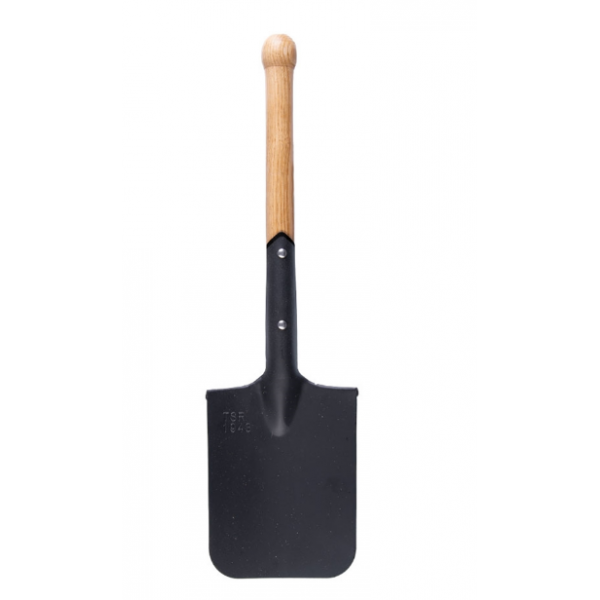Лопата WH FELDSPATEN - 3565867