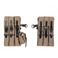 Пара журналів WH MP38 / 40