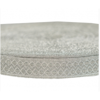 NVA KAGENLITZE UFFZ.SI 15MM (25M)