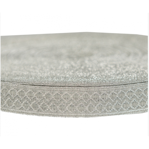 NVA KAGENLITZE UFFZ.SI 15ММ (25М) - 3565893