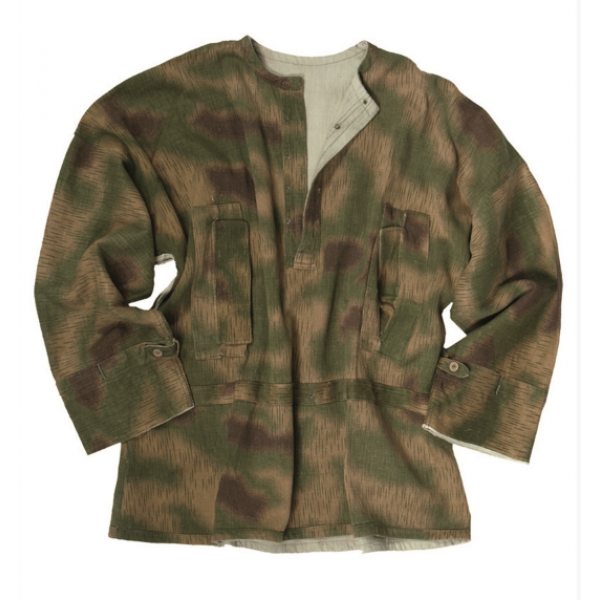 Сорочка снайперська ORIGINAL FABRIC - 3565895