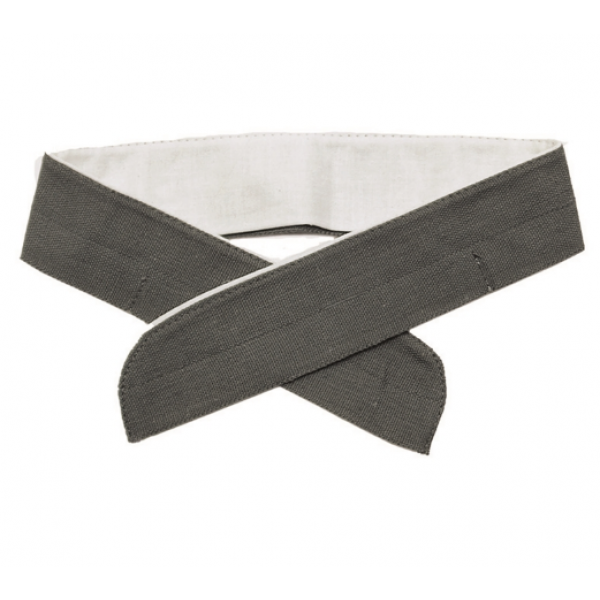 WH COLLAR BINDING (NVA) NEUW - 3565896