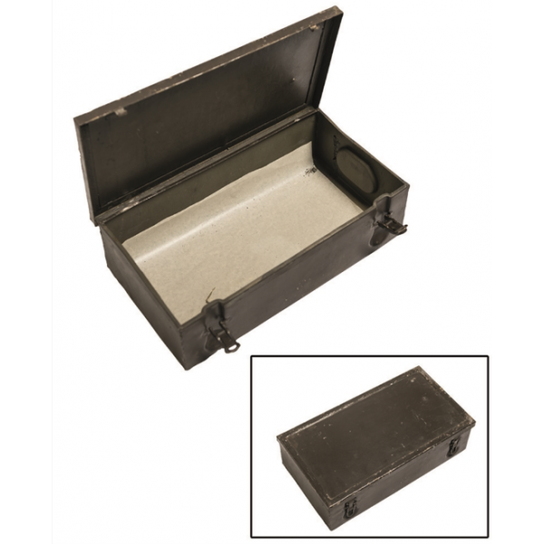 Аптечка першої допомоги original - 3565902