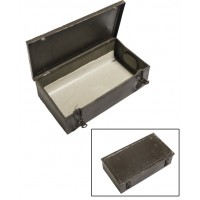 Аптечка первой помощи оргинальная окраска