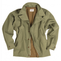 Куртка US FIELD M41