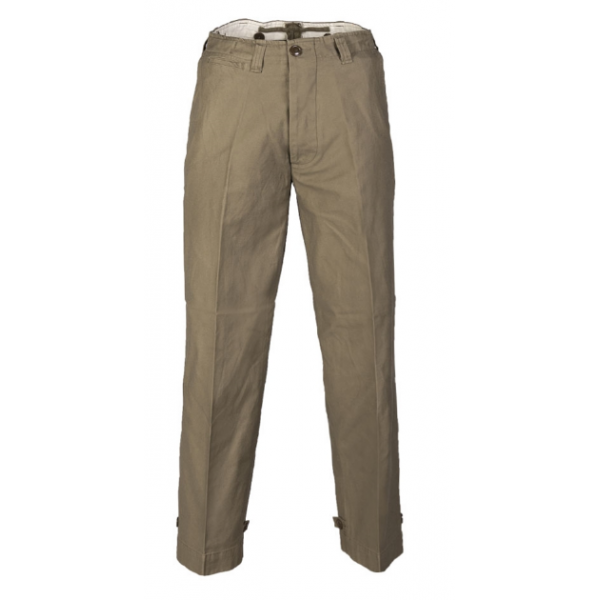 Штани US FIELD M43 - 3565908