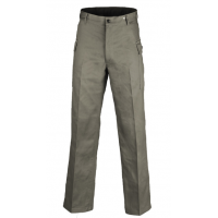 Штани US HBT OD №3