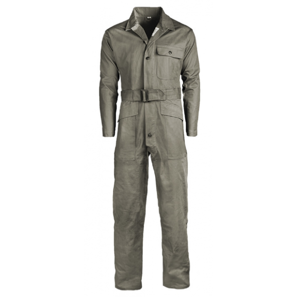 Комбінезон US HBT KOMBI OD NO.3 - 3565911